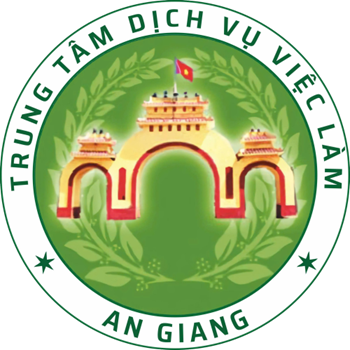 TRUNG TÂM DỊCH VỤ VIỆC LÀM AN GIANG THÔNG BÁO TUYỂN DỤNG ỨNG VIÊN LÀM VIỆC TẠI PHÚ QUỐC - AN GIANG