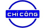 CÔNG TY CỔ PHẦN CHÍ CÔNG
