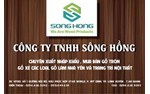 CÔNG TY TNHH SÔNG HỒNG
