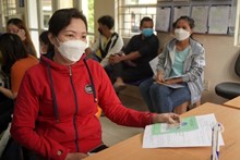 Năm 2025, mức trợ cấp thất nghiệp cao nhất của người lao động là bao nhiêu