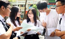 Chính sách mới có hiệu lực từ tháng 5