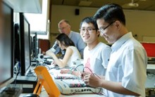 Hướng dẫn mới về tiền lương, thưởng trong doanh nghiệp nhà nước