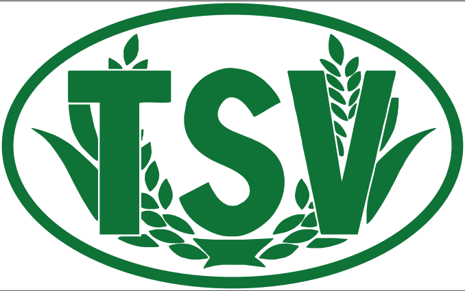 CÔNG TY TNHH THƯƠNG MẠI - DỊCH VỤ - XUẤT NHẬP KHẨU TÂM SÔNG VIỆT