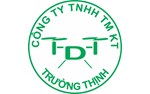 CÔNG TY TNHH THƯƠNG MẠI KỸ THUẬT TRƯỜNG THỊNH