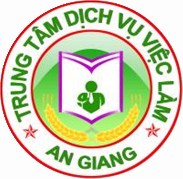 CÔNG TY CP QUỐC TẾ VINCEN GROUP