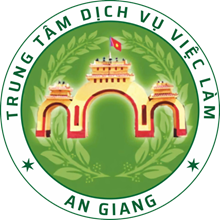 Công Ty TNHH Thương Mại Dịch Vụ Ô Tô Hòa Bình Minh - Chi Nhánh Kiên Giang Thông Báo Tuyển Dụng