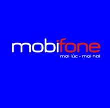 MOBIFONE TỈNH AN GIANG THÔNG BÁO TUYỂN DỤNG THÁNG 7 2025