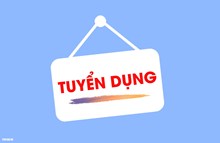 Tuyển dụng lao động làm việc tại Phú Quốc
