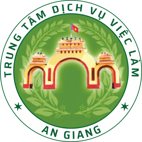 CÔNG TY TNHH MỘT THÀNH VIÊN DUY PHÁT LONG XUYÊN