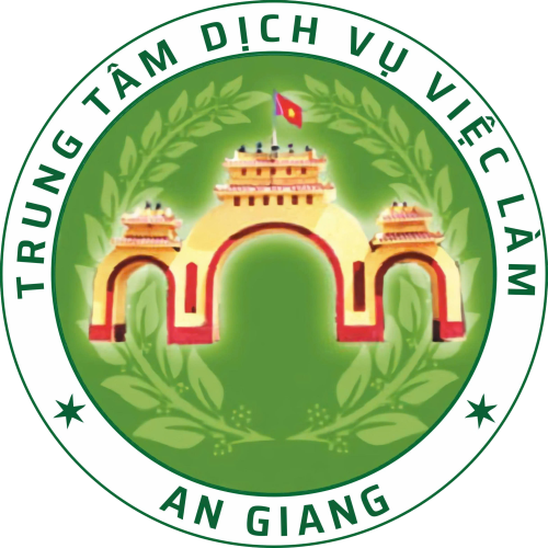TRUNG TÂM DỊCH VỤ VIỆC LÀM AN GIANG THÔNG BÁO TUYỂN DỤNG ỨNG VIÊN LÀM VIỆC TẠI PHÚ QUỐC - AN GIANG