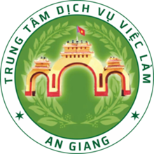 TRUNG TÂM DỊCH VỤ VIỆC LÀM AN GIANG KHAI GIẢNG LỚP TIẾNG HÀN NĂM 2025