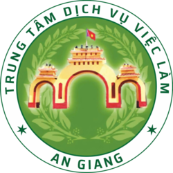 TRUNG TÂM DỊCH VỤ VIỆC LÀM AN GIANG THÔNG BÁO MỞ LỚP TIẾNG HÀN THEO CHƯƠNG TRÌNH EPS