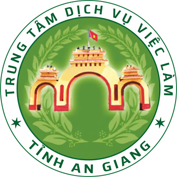 Vietravel Long Xuyên thông báo tuyển dụng