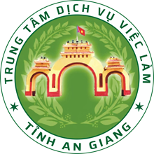 Vietravel Long Xuyên thông báo tuyển dụng