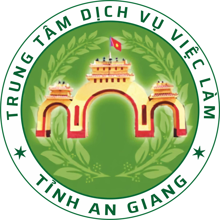 Vinpearl Phú Quốc tuyển dụng