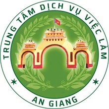 CÔNG TY TNHH XNK ĐẠI DƯƠNG XANH TUYỂN DỤNG