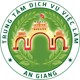CÔNG TY CỔ PHẦN LAM RICE GROUP INC TUYỂN DỤNG 🔔
