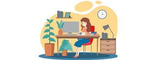 An Giang đưa gần 600 lao động đi làm việc ở nước ngoài trong 2 năm 2021-2022