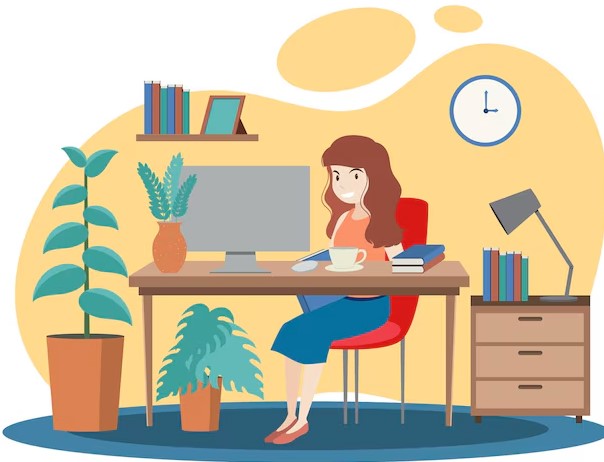 NGÂN HÀNG THƯƠNG MẠI CỔ PHẦN PHƯƠNG ĐÔNG