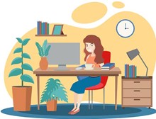 TRUNG TÂM NGOẠI NGỮ SAIGON CONNECTION TUYỂN DỤNG