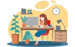 Cơ sở giáo dục nội trú tình thương Khai Trí
